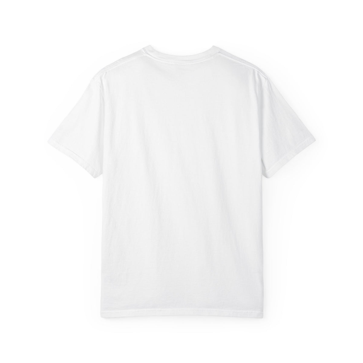 Physical Therapist Definition T-Shirt — Funny PT Gift Tee for Therapists