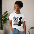 Backbone, Certified — CNA Pride Tee
