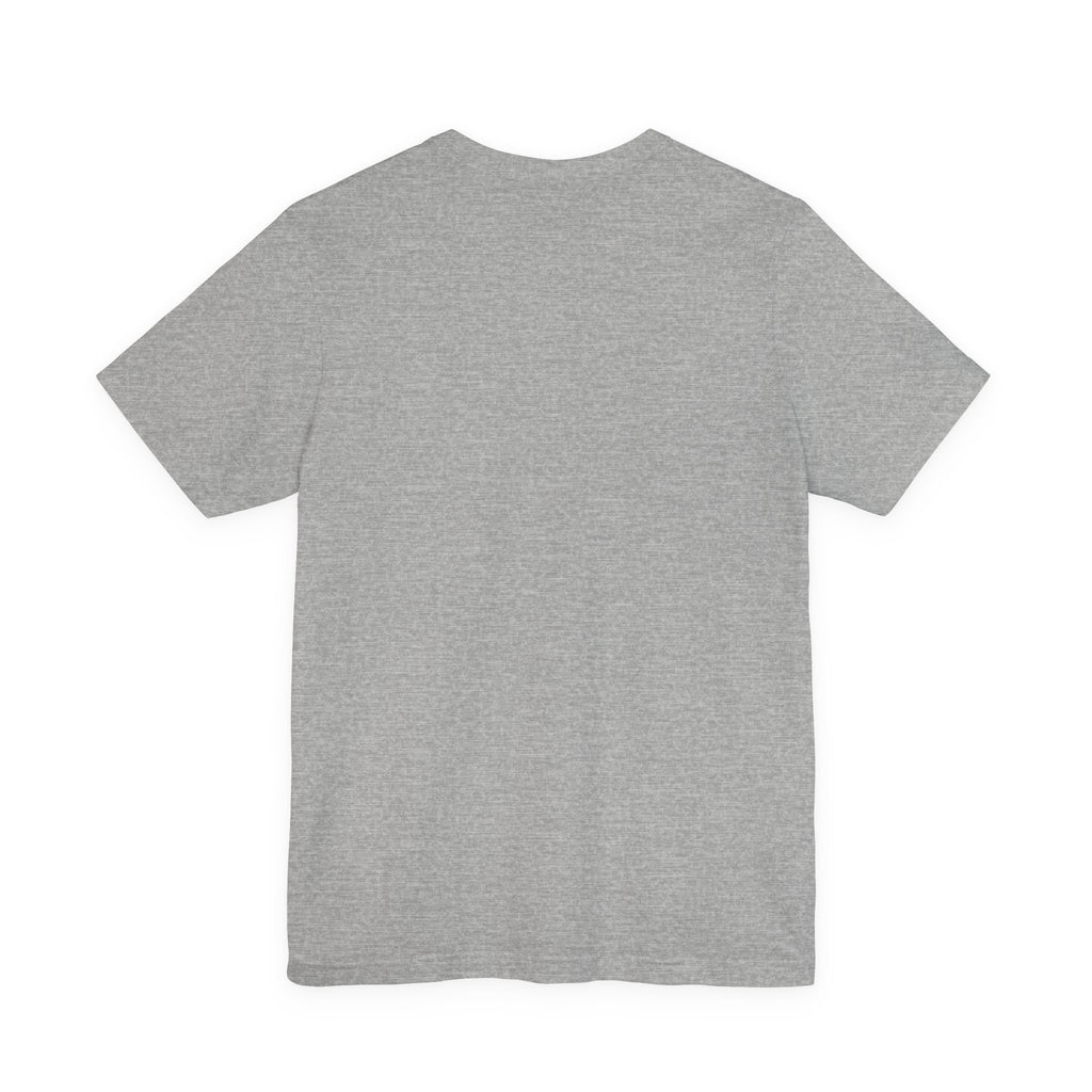 I Turn 'I Can't' Into 'I Can' — Occupational Therapist Tee