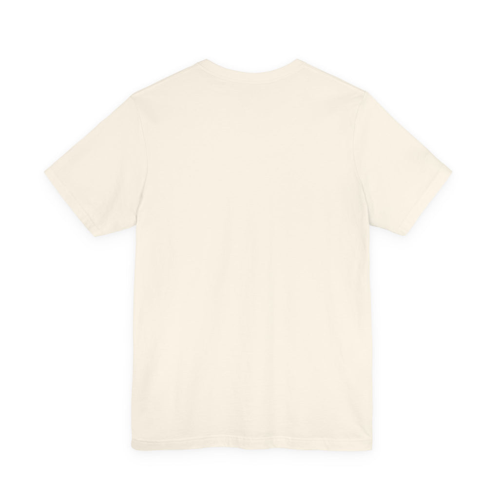 I Turn 'I Can't' Into 'I Can' — Occupational Therapist Tee