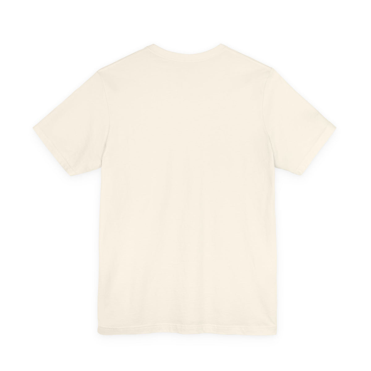 I Turn 'I Can't' Into 'I Can' — Occupational Therapist Tee