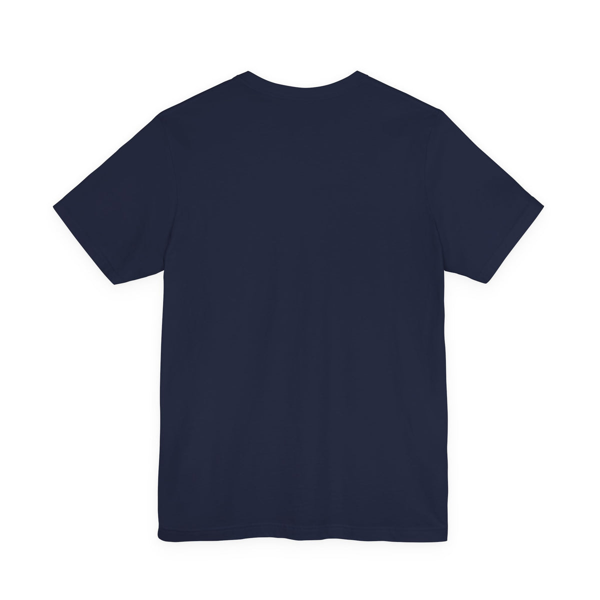 First One In The Room. Every Single Time. — CNA Gift Tee (Dark Garments)